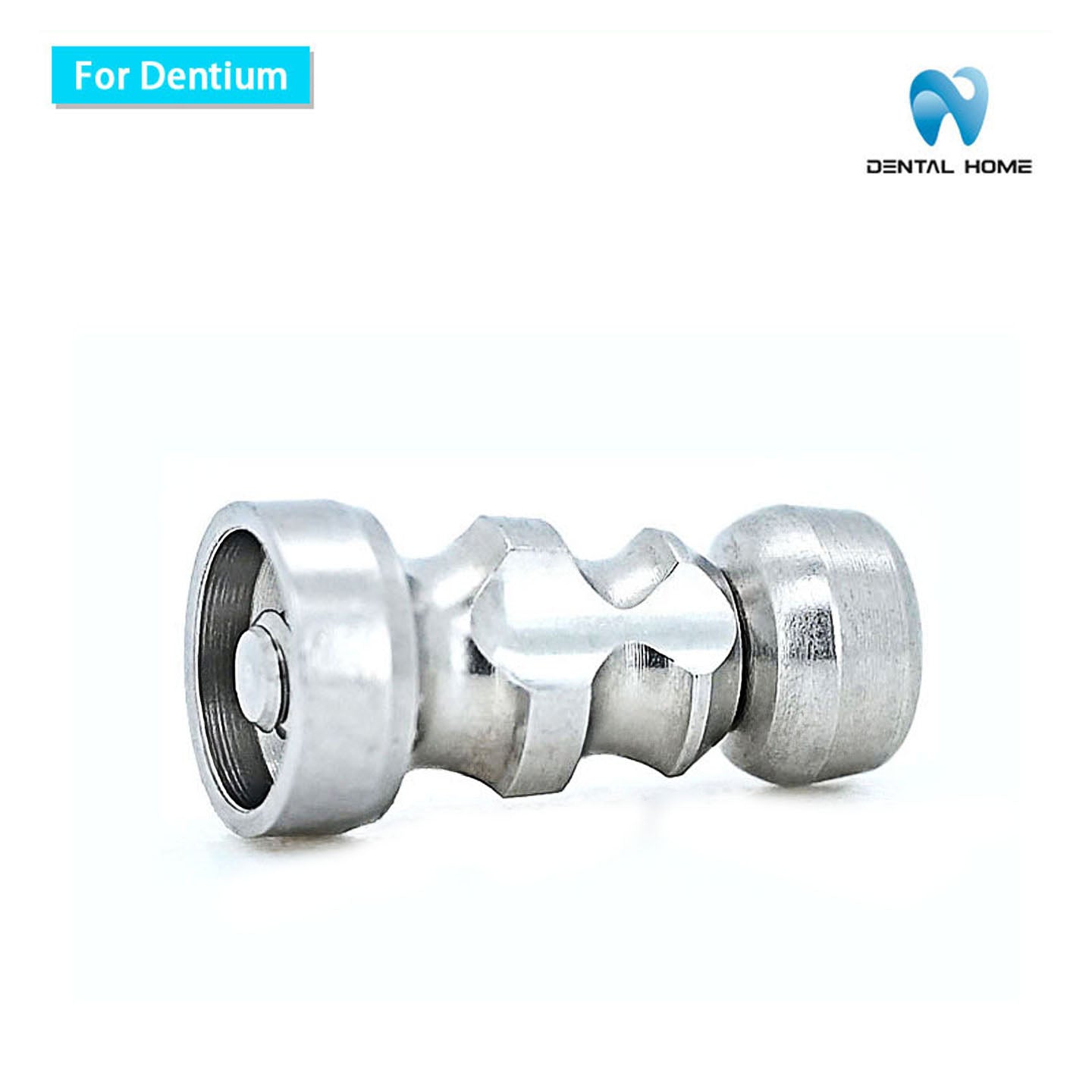 For Dentium Multi unit Closed tray transfer