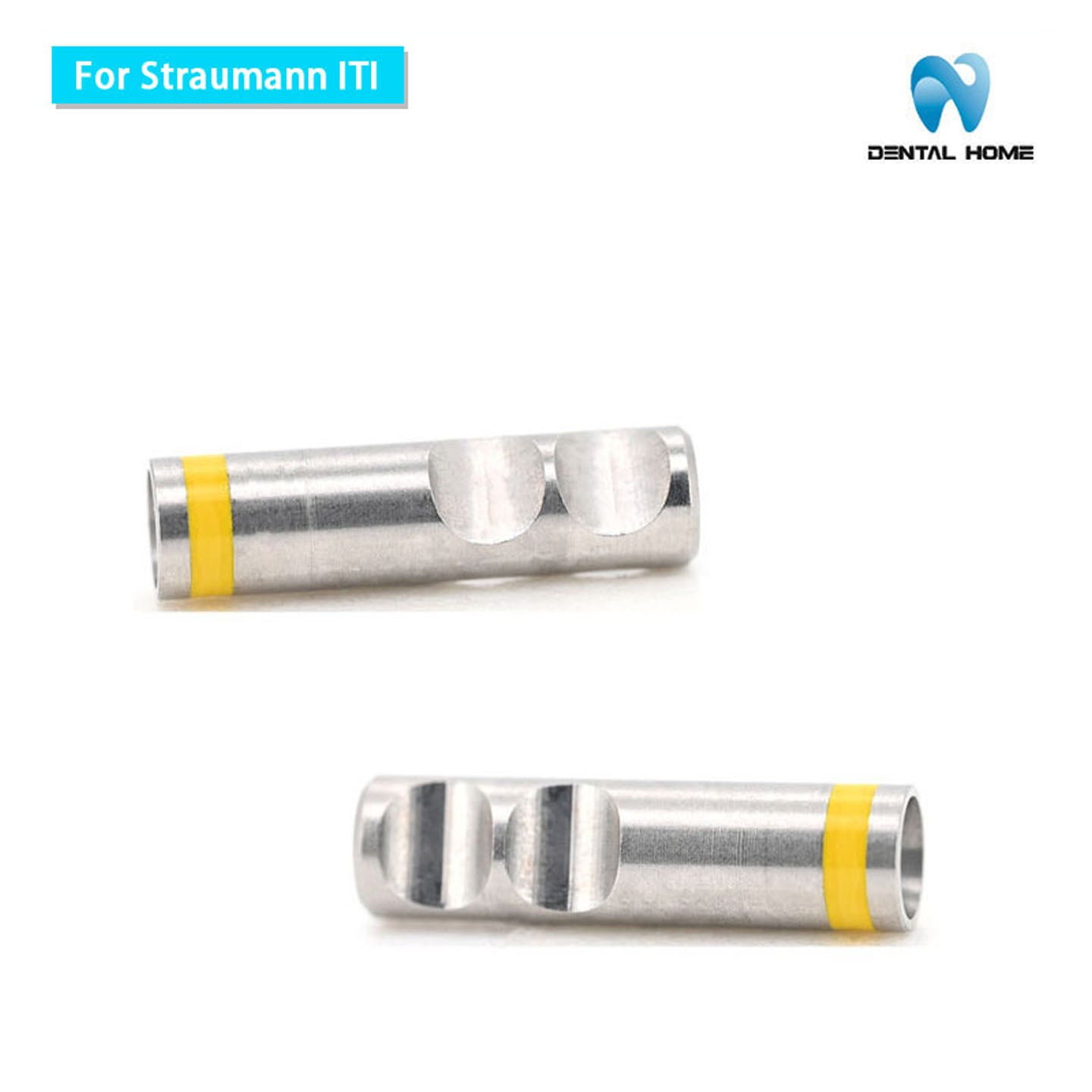For Straumann ITl Fixture Lab Analog NC