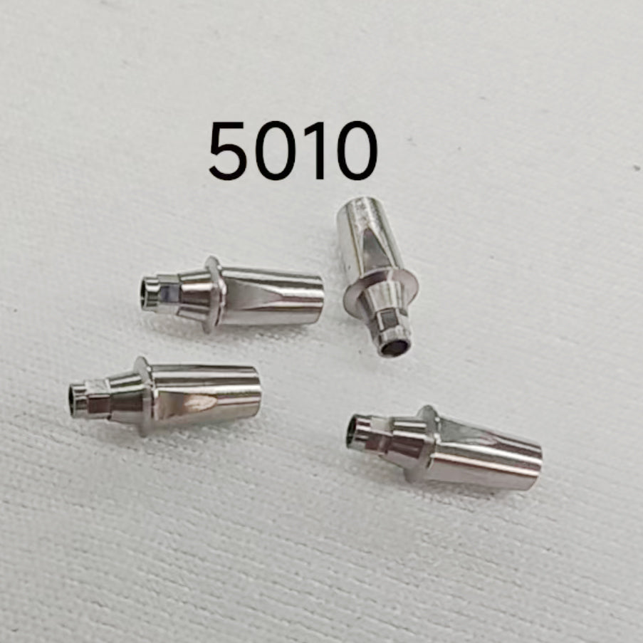 For ICX Transfer Abutment Scan body