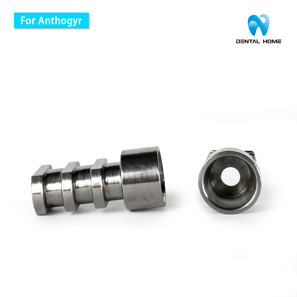 For Anthogyr Multi unit Pick-up ImpressionCoping