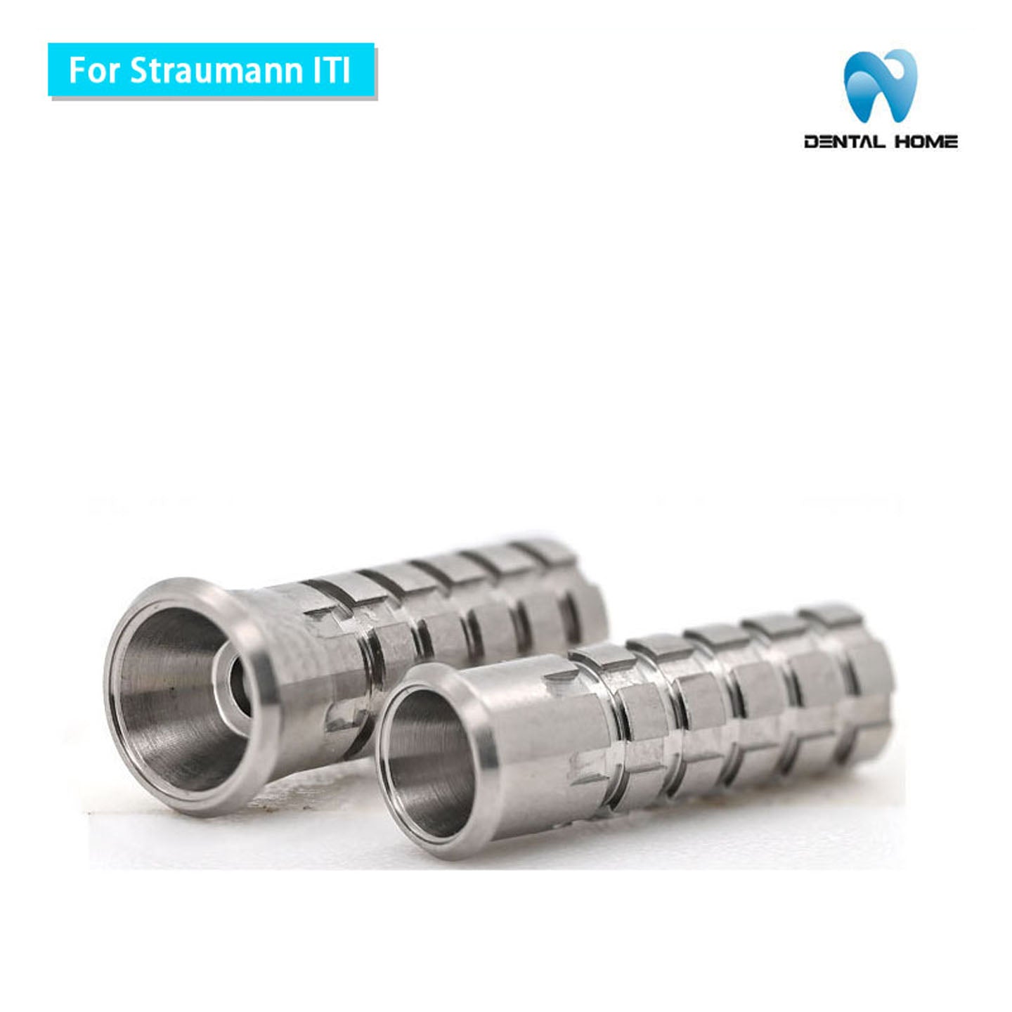 For Straumann ITl Multi unit Temporary cylinder