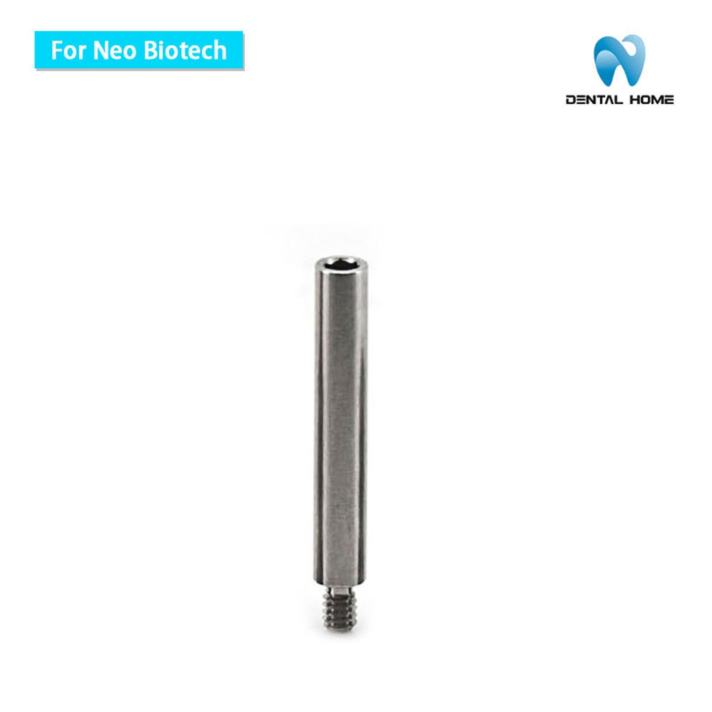 For Neobiotech Multi unit Pick-up Impression Coping