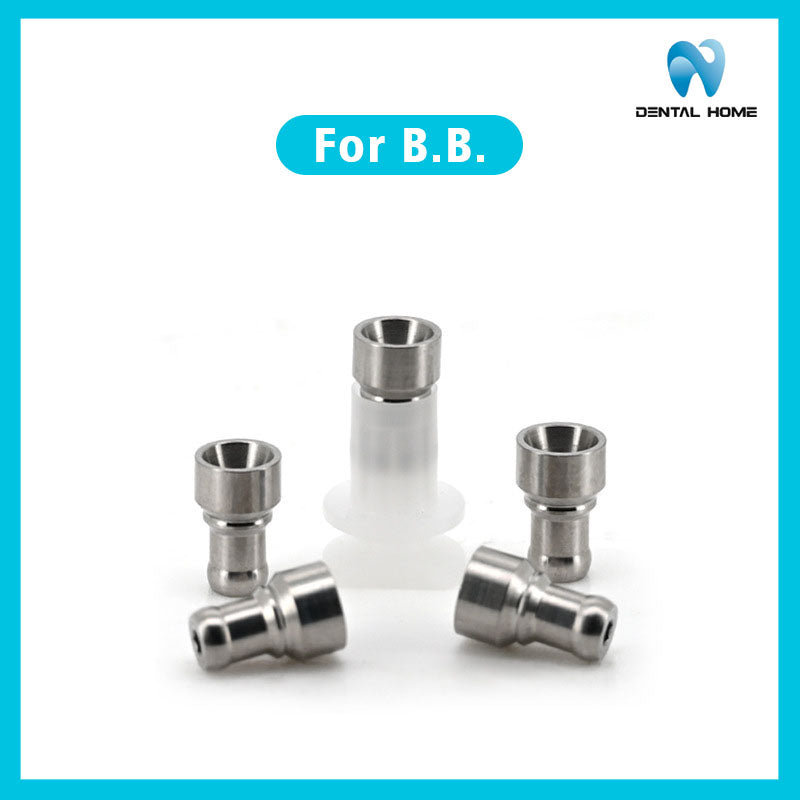 For B.B. Multi unit Cloced tray transfer
