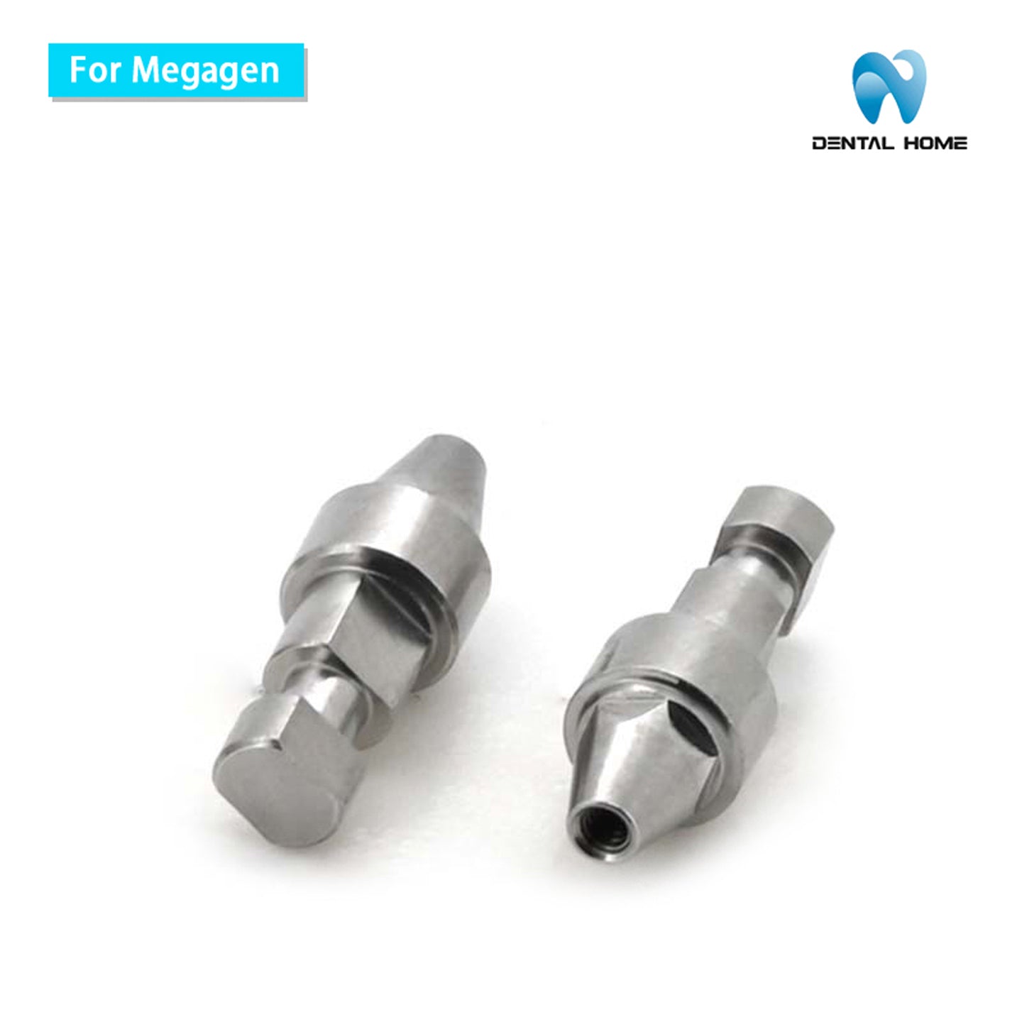 For Megagen Multi unit Lab Analog-AnyOne / AnyRidge