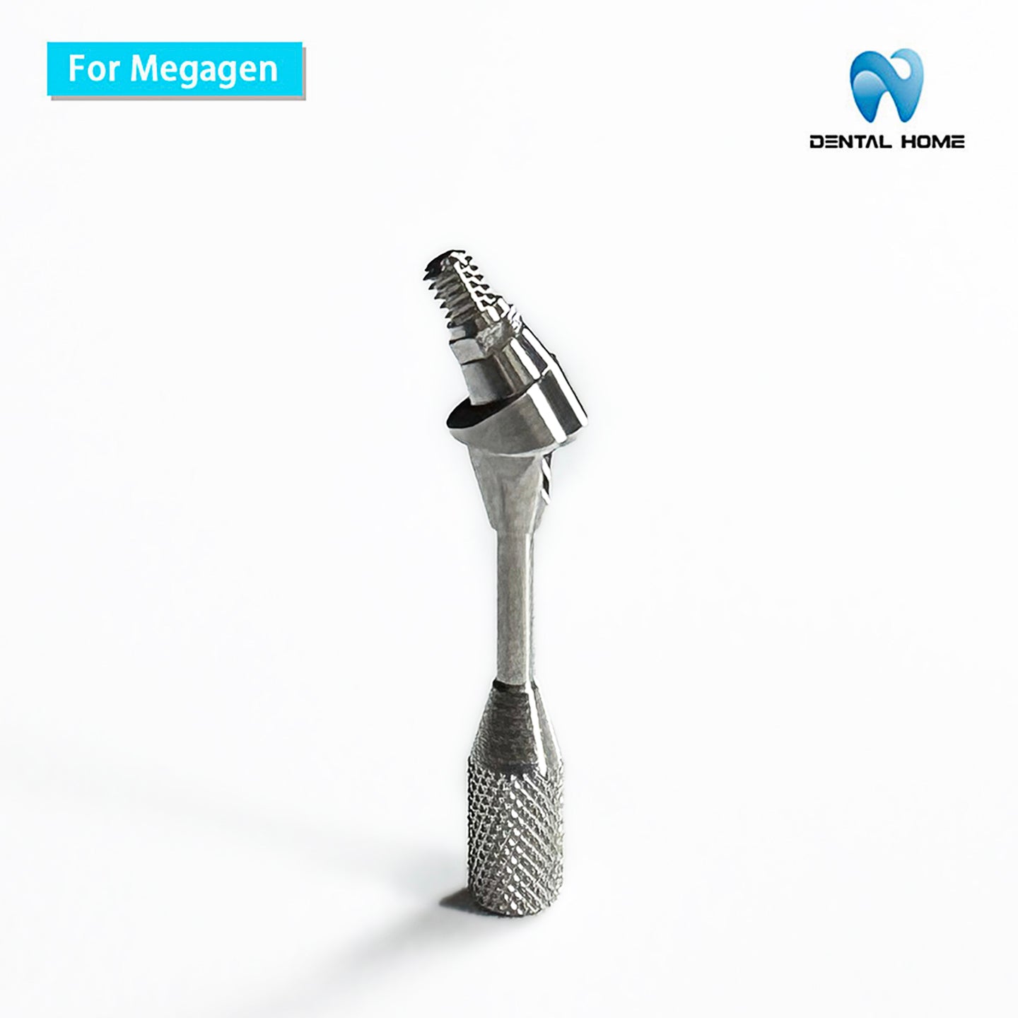 For Megagen Multi Angled Abutment-AnyOne