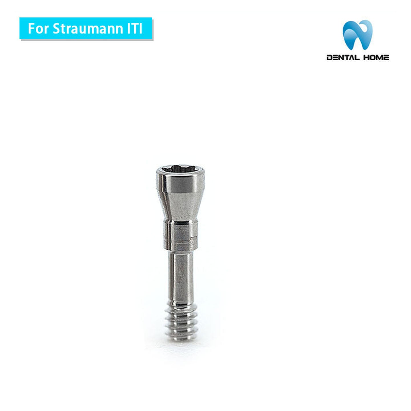 For Straumann ITl Transfer Abutment