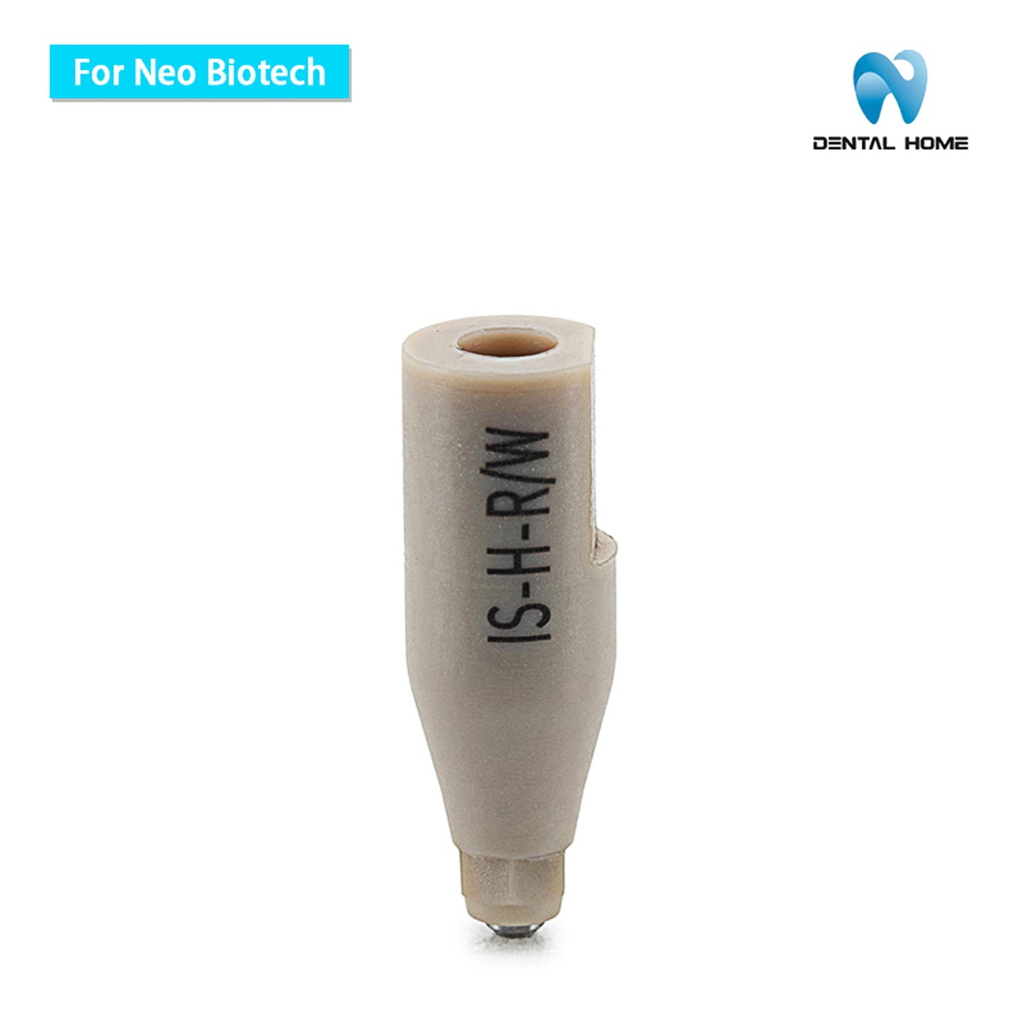 For Neobiotech Scan Rod