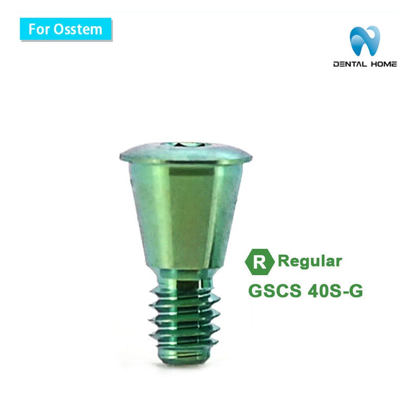 What Is a Cover Screw? Purpose, Benefits & Implant Protection