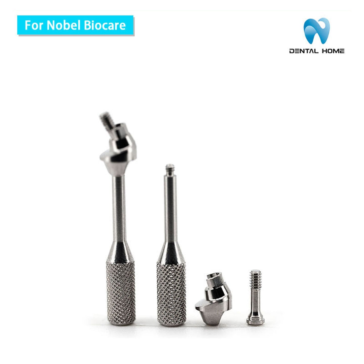 What Is an Angulated Screw Channel Abutment? A Complete Guide to ASC Restorations