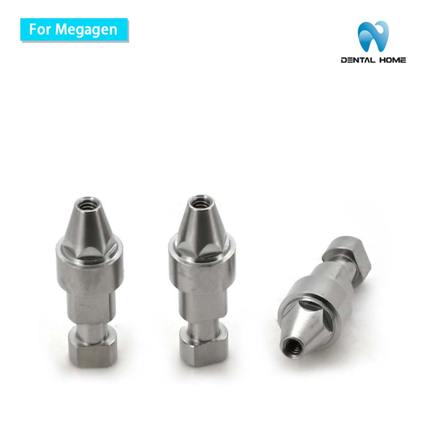 What Is a Lab Analog? A Complete Guide to Dental Implant Laboratory Analogs