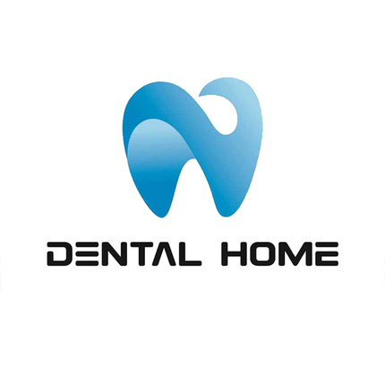 Collection image for: 首頁