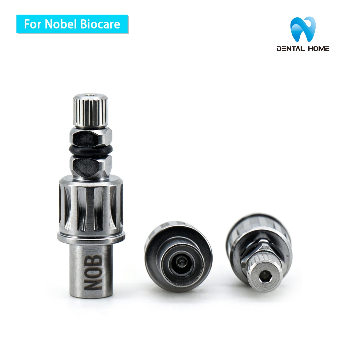 For Nobel Biocare Implant Driver / Ratchet Driver / Multi unit Hex Driver / BaLL Abutment Driver / Hand Driver / Lab hex driver / Locator Driver Locator