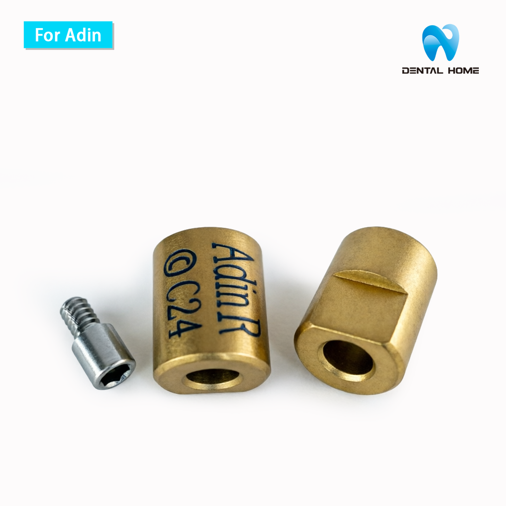 For Adin Multi unit Scan body