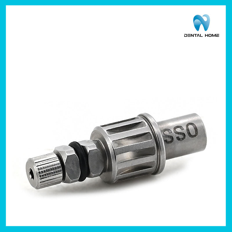 Multi unit Hex Driver