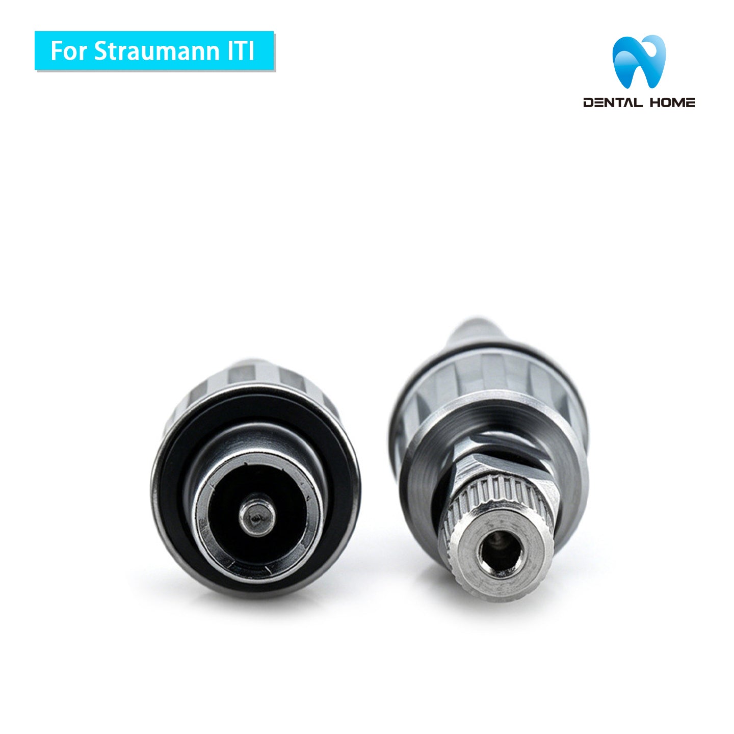 For Straumann ITl Implant Driver / Ratchet Driver / Multi unit Hex Driver / BaLL Abutment Driver / Hand Driver / Lab hex driver / Locator Driver Locator