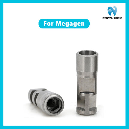 Suitable for Megagen AO/AR-R Substitutes