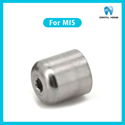 Suitable for Mis composite protective cap