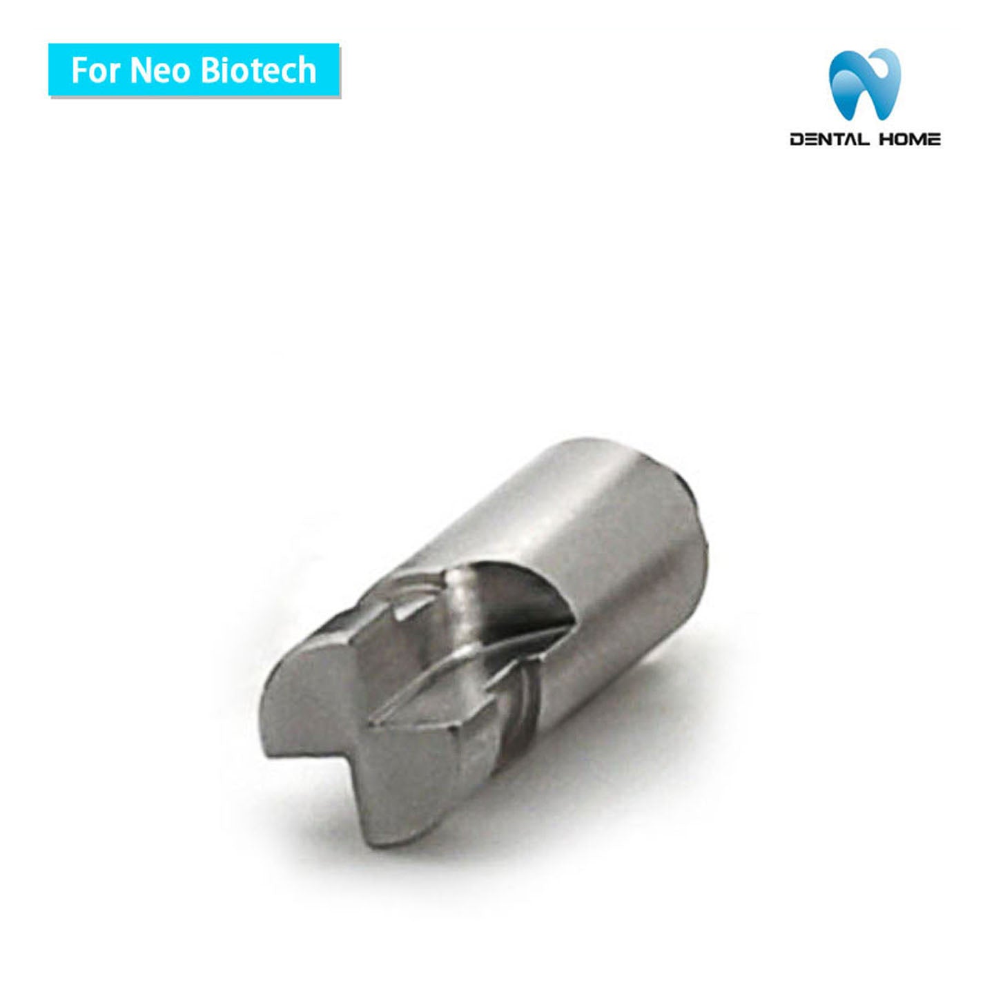 For Neobiotech Multi unit Lab Analog