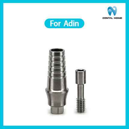 Подходит для угловой ремонтной базы Adin