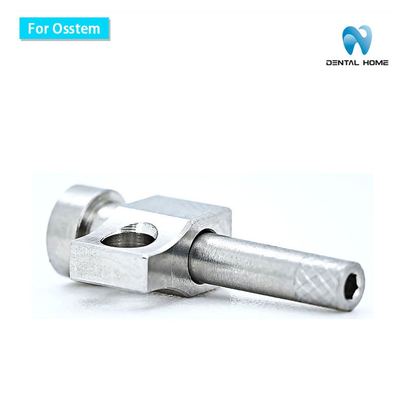 For Osstem Multi unit Pick-up ImpressionCoping