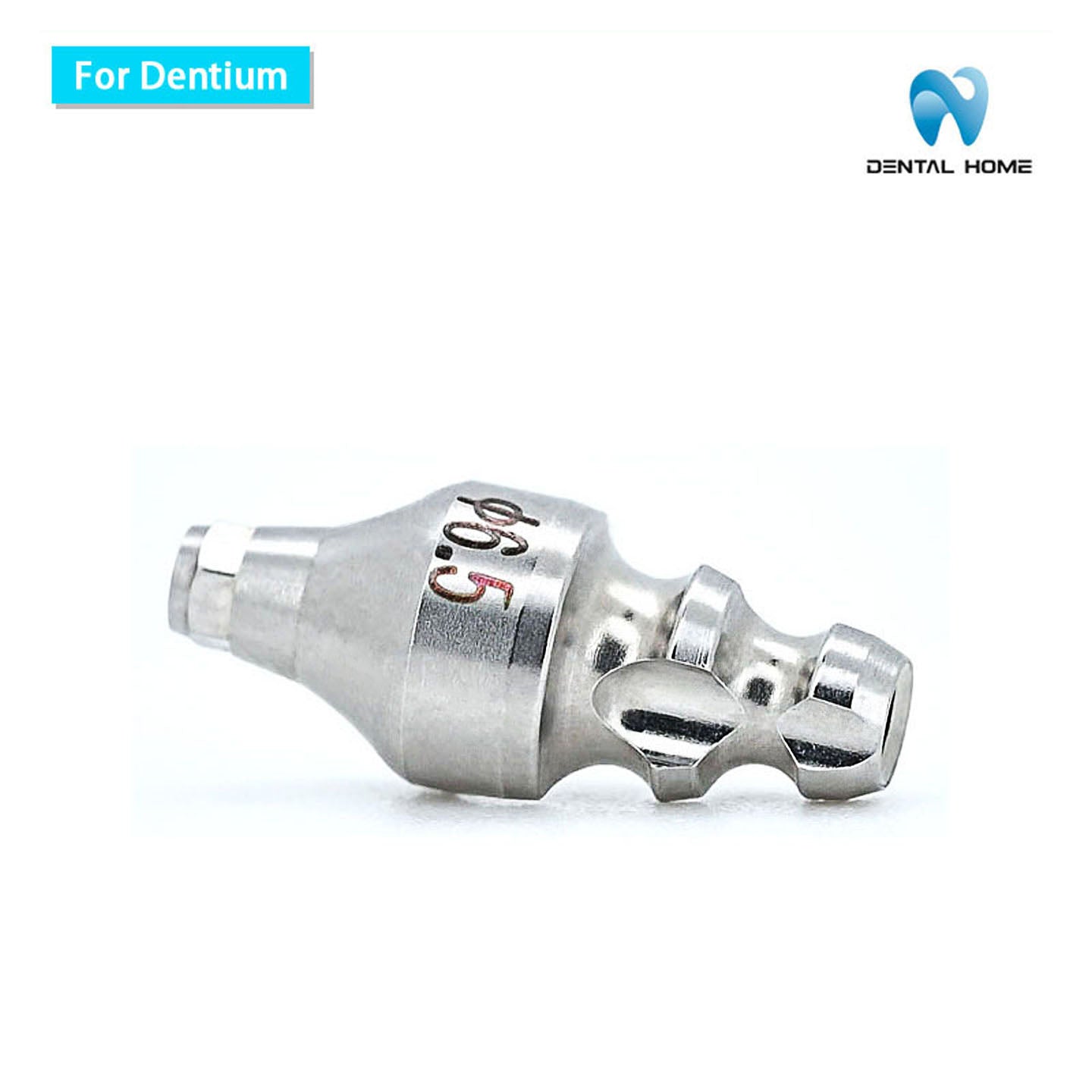 For Dentium Fixture Transfer ImpressionCoping
