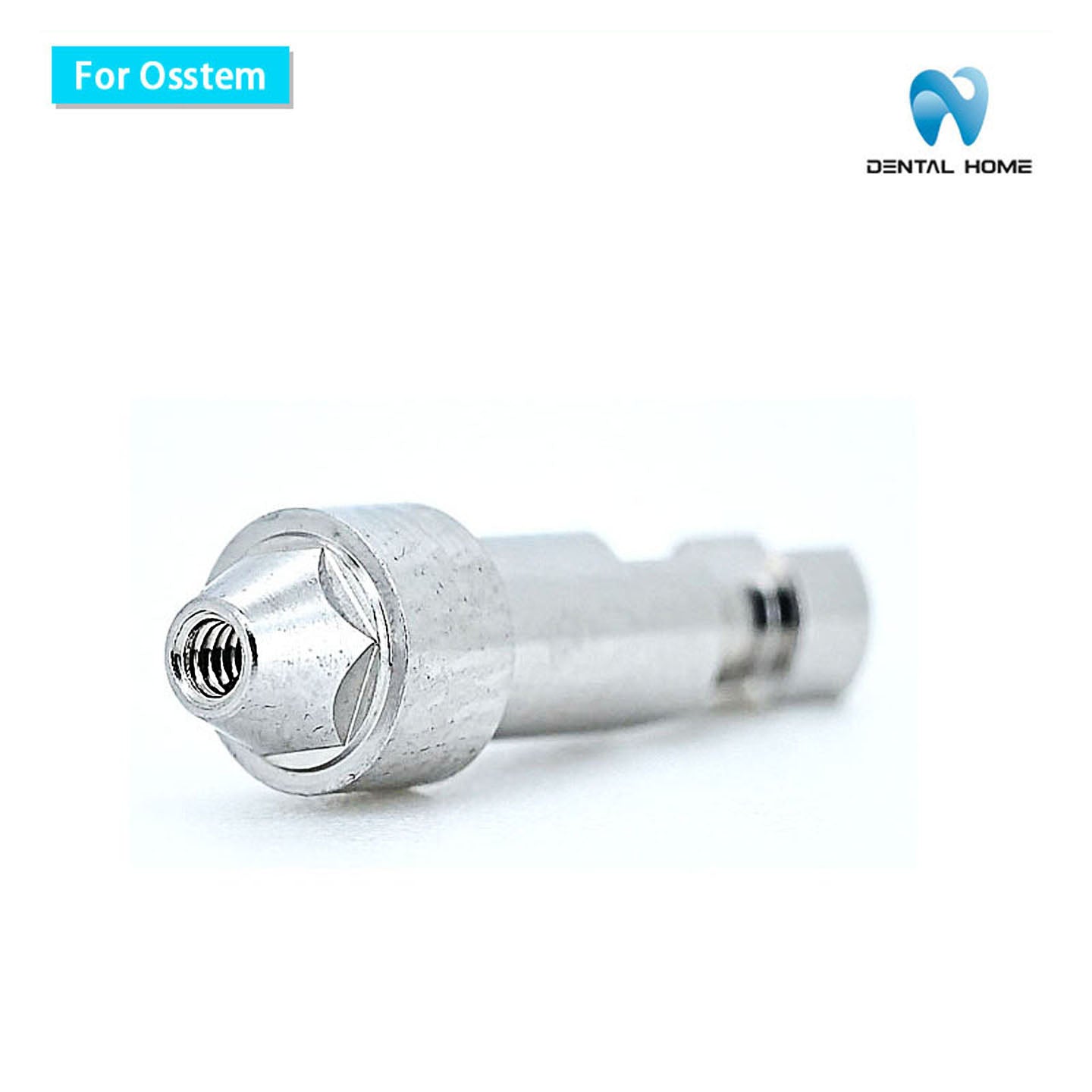 For Osstem Multi unit Lab Analog