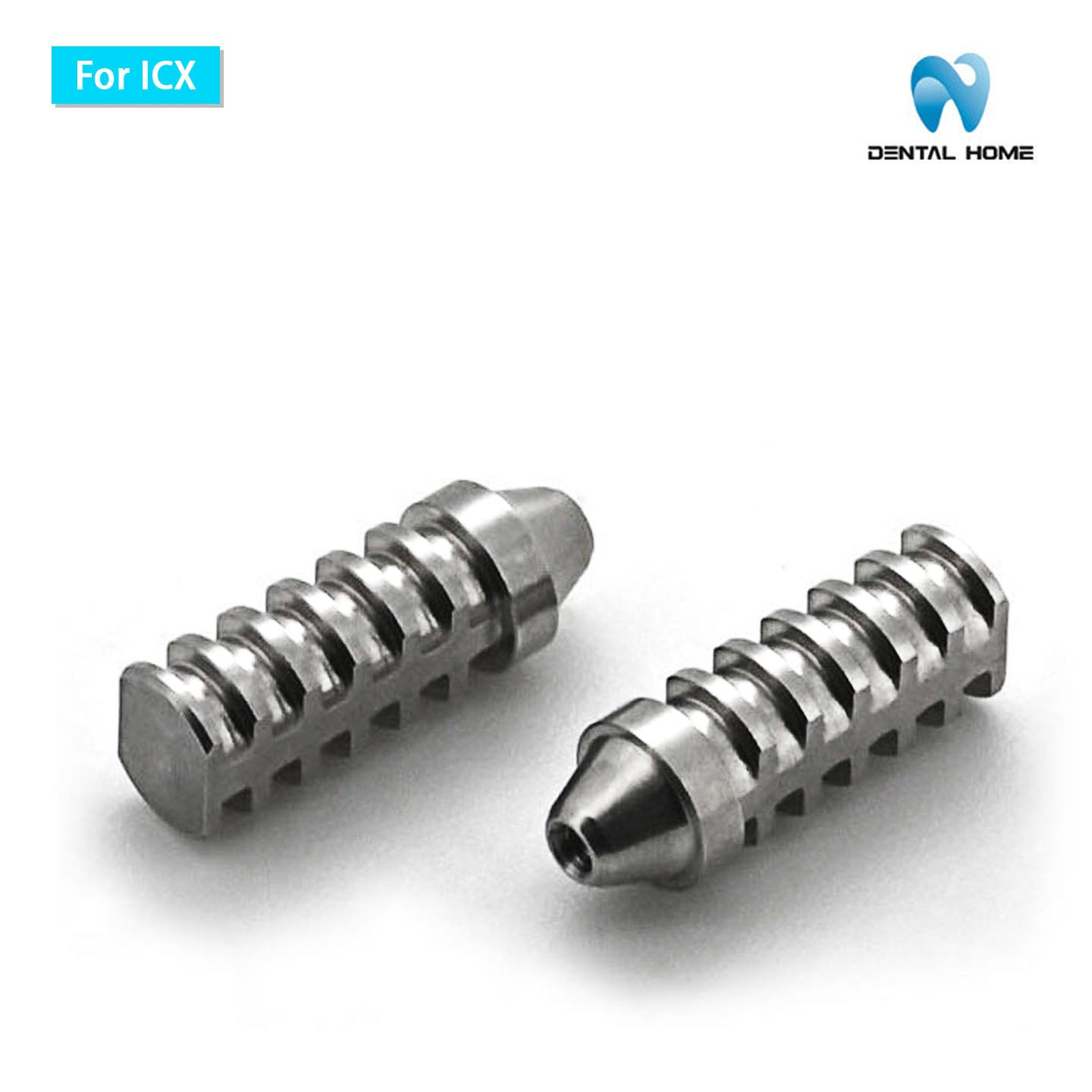 For ICX Multi unit Lab Analog