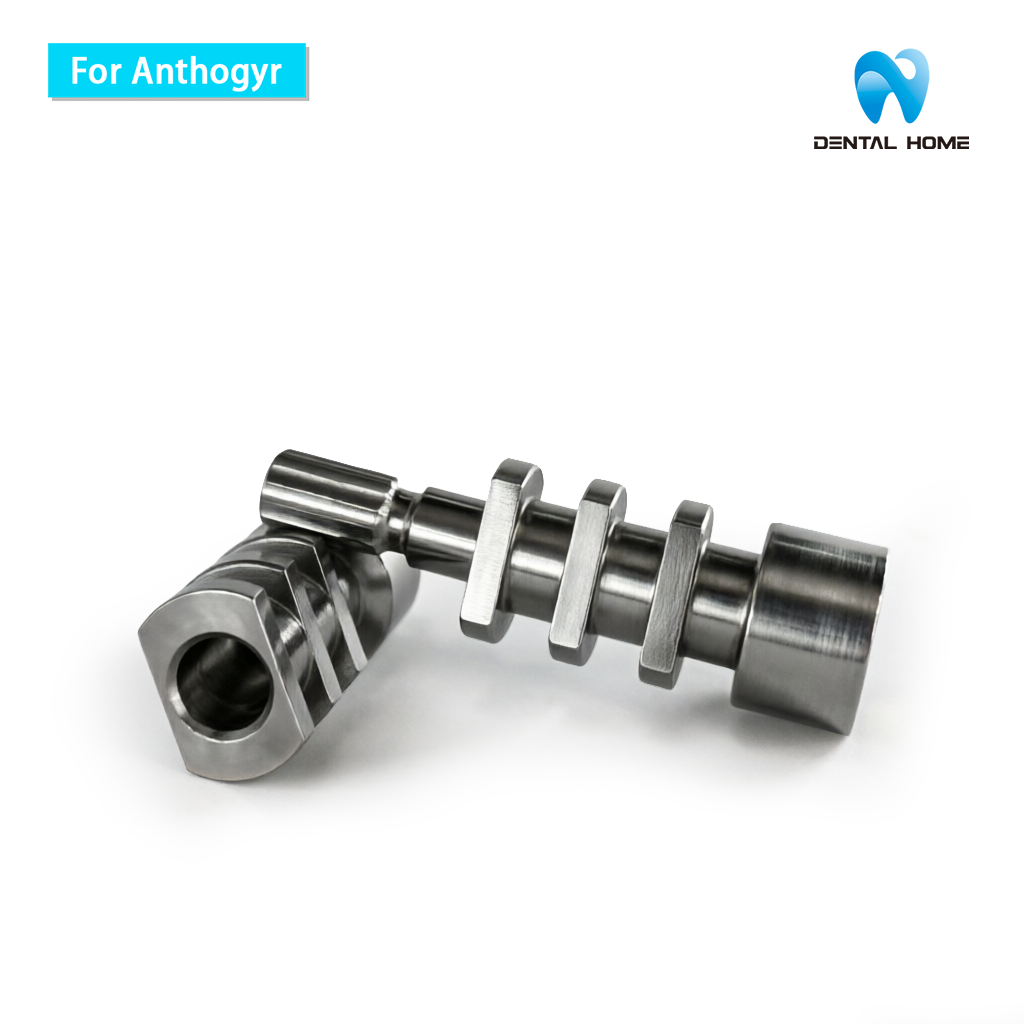 For Anthogyr Multi unit Pick-up ImpressionCoping