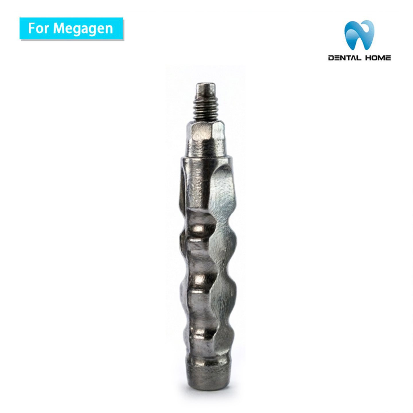 For Megagen Fixture Transfer Impression Coping  AR