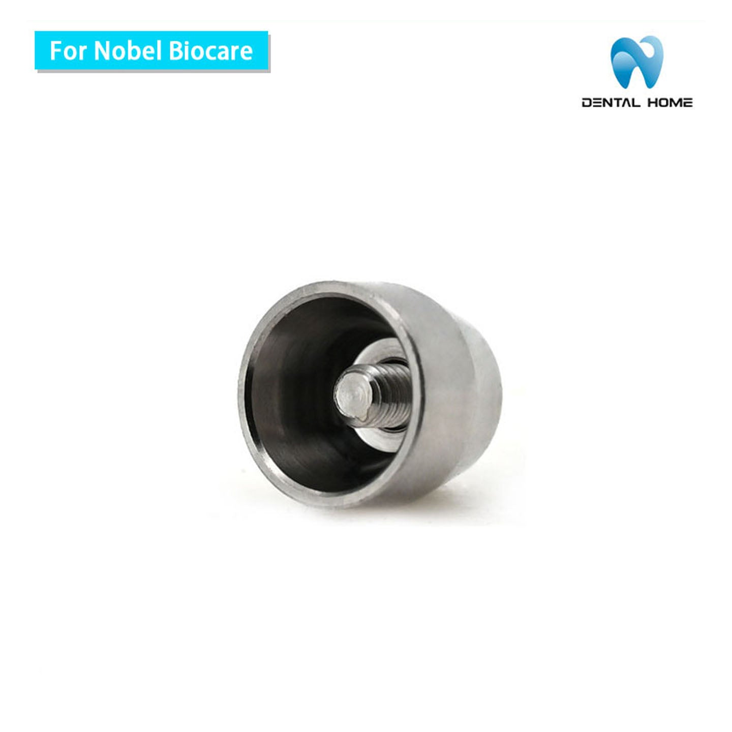 For Nobel Biocare Biocare Multi unit Healing cap