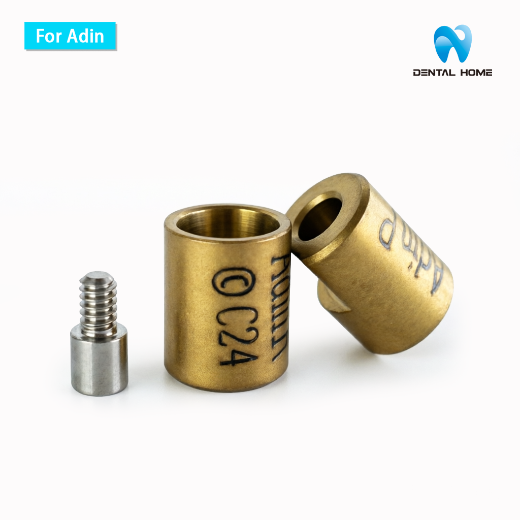 For Adin Multi unit Scan body