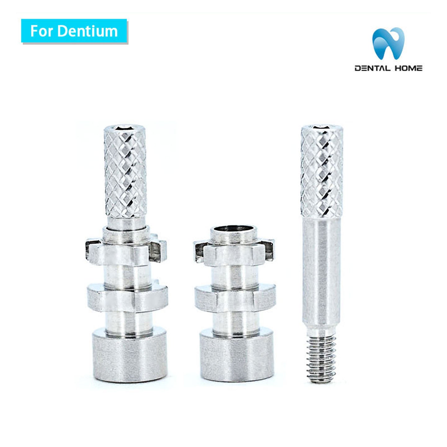 For Dentium Multi unit Pick-up ImpressionCoping