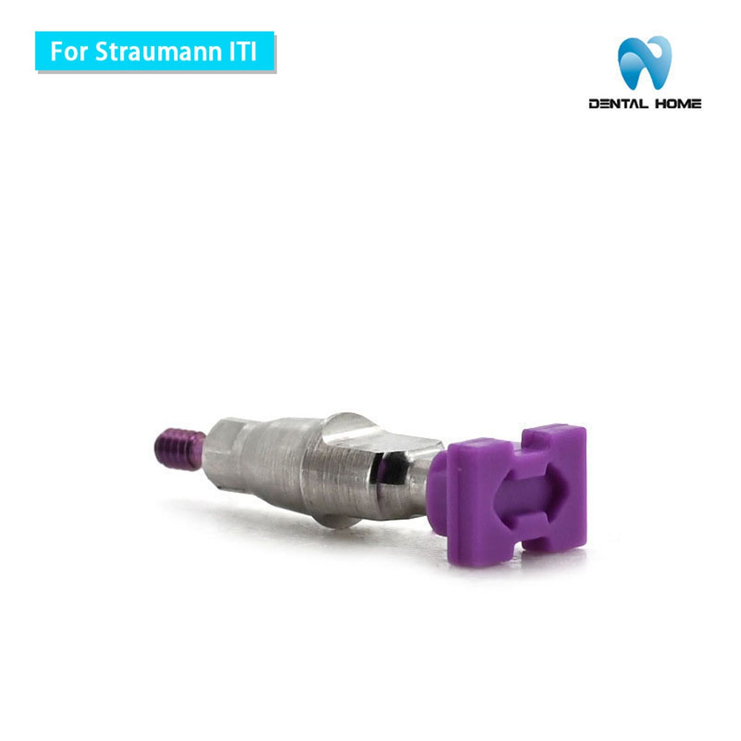 For Straumann ITl  Fixture Transfer Impression Coping RC