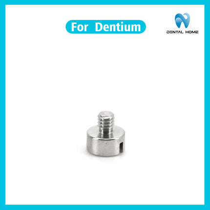 Dentium Composite 3Dの代替品Taylorデータスキャナーに適しています