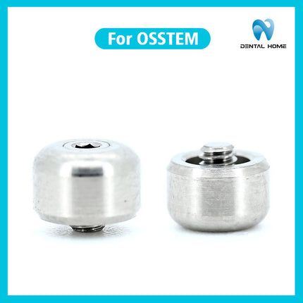 オステム保護キャップに適合