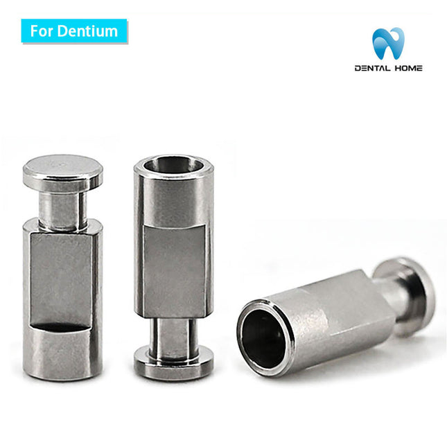 For Dentium Fixture Lab Analog