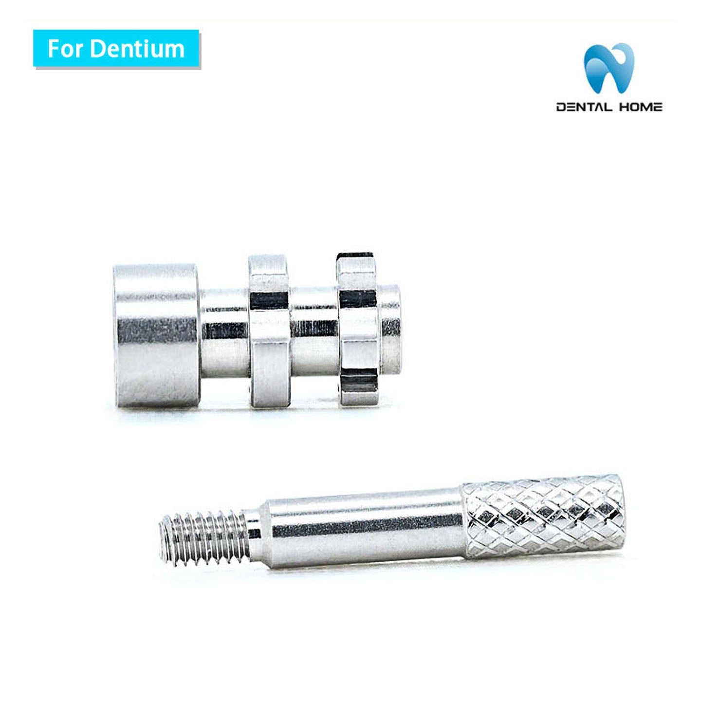For Dentium Multi unit Pick-up ImpressionCoping