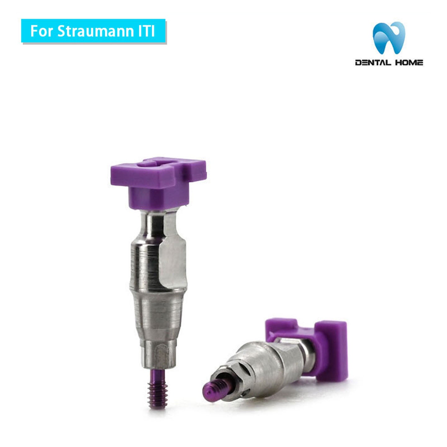 For Straumann ITl  Fixture Transfer Impression Coping RC
