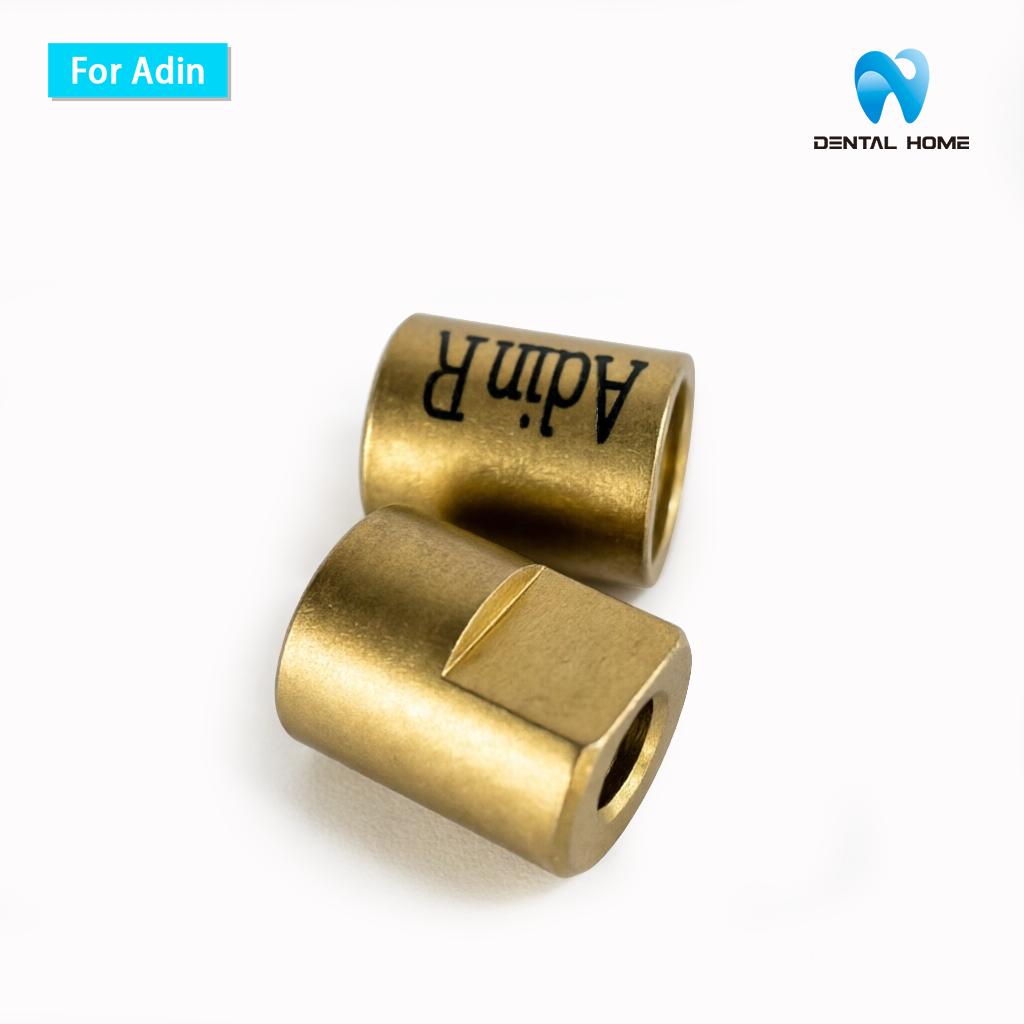 For Adin Multi unit Scan body