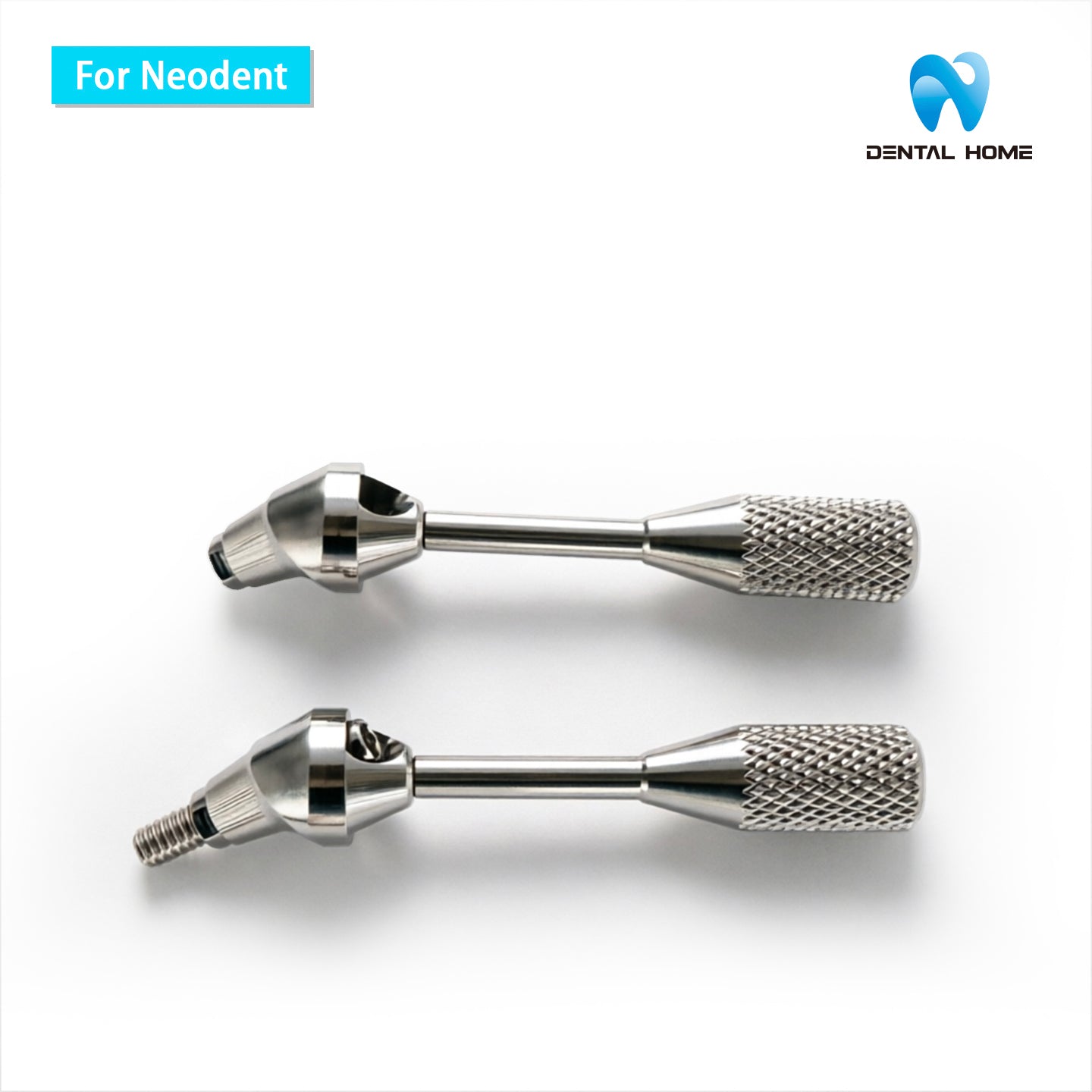 For Neodent Multi unit Angled Abutment Mini GM