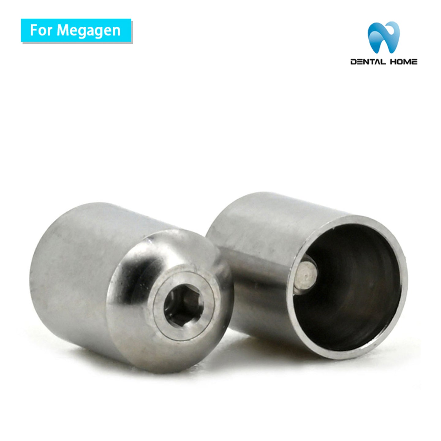 For Megagen Multi unit Healing cap-AnyOne / AnyRidge
