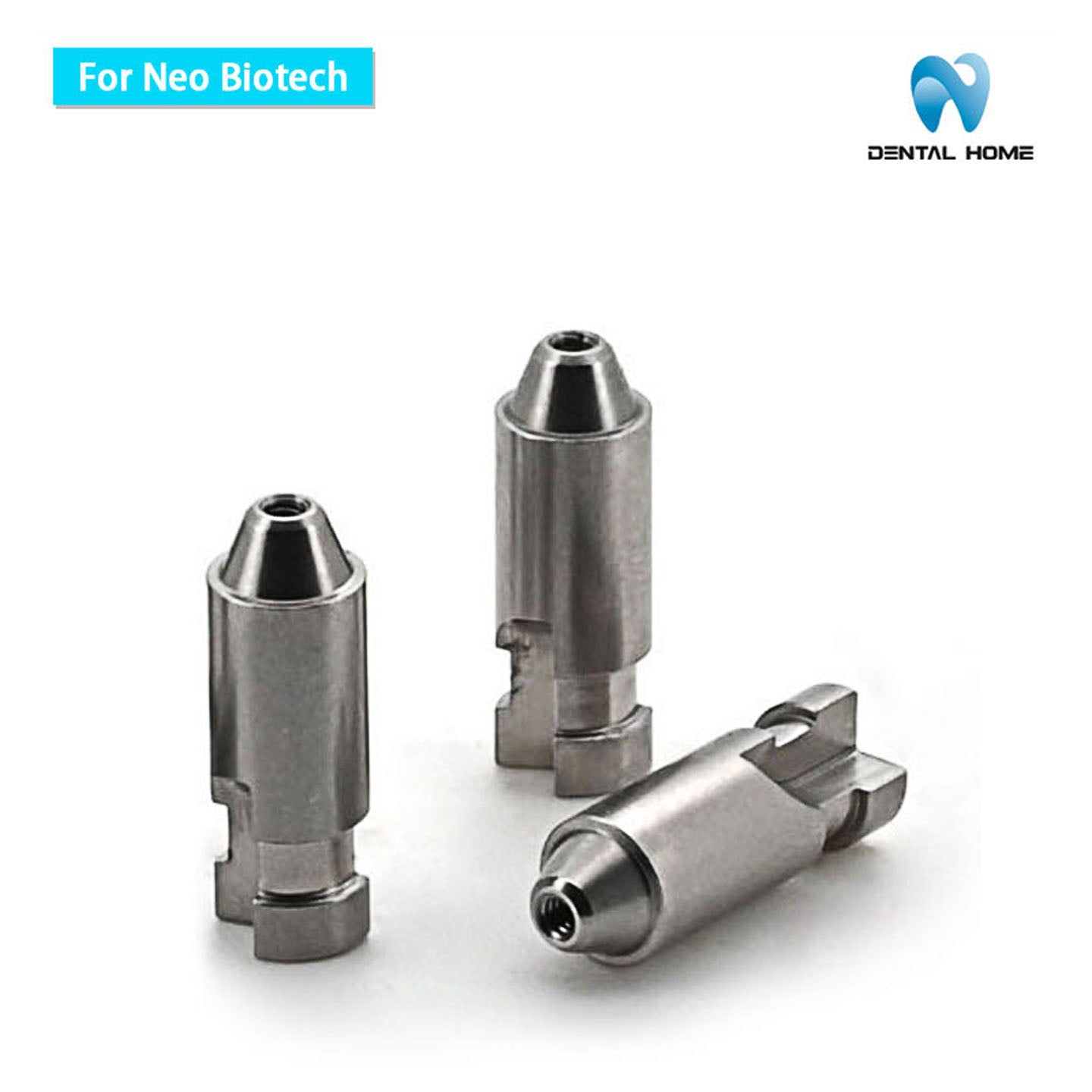 For Neobiotech Multi unit Lab Analog