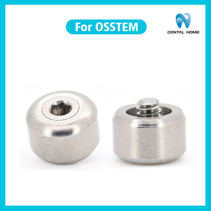 オステム保護キャップに適合