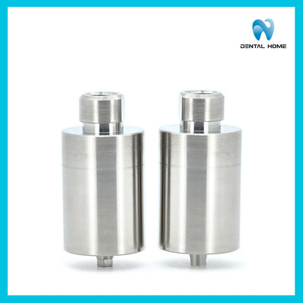 Machinable titanium bar - full range of models