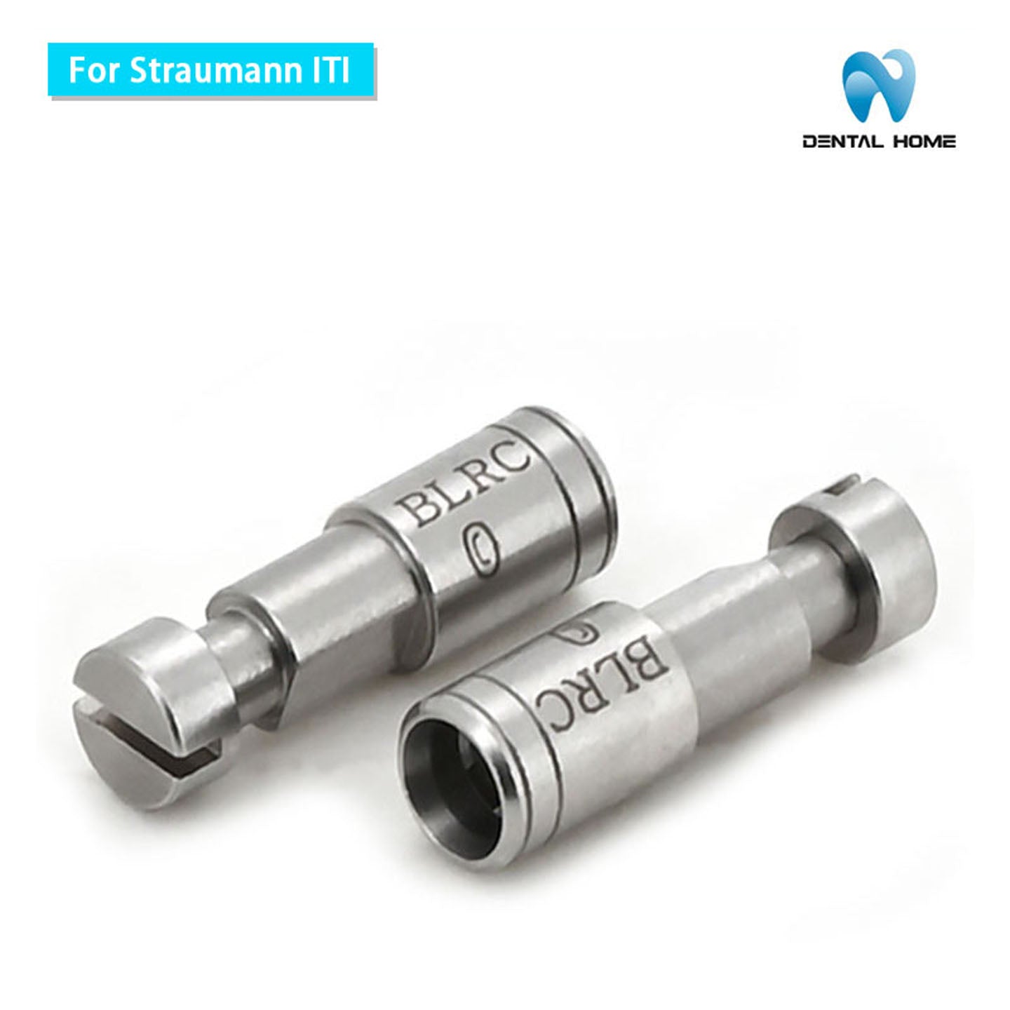 For Straumann ITl Digial analog RC