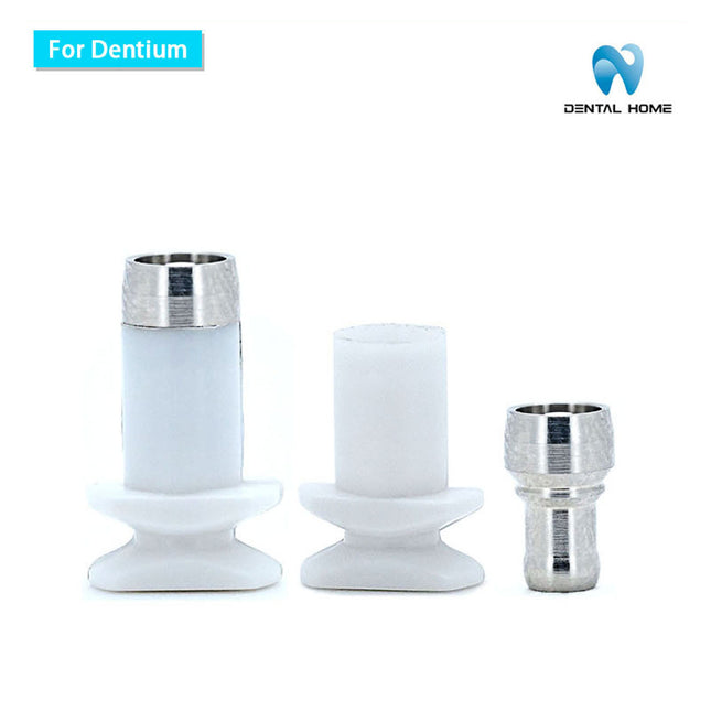 For Dentium Multi unit Cloced tray transfer