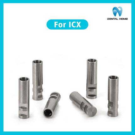 Suitable for ICX gypsum substitute