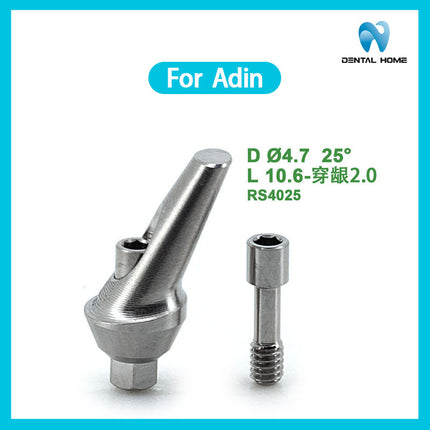 Подходит для угловой базовой платформы Adin Repairs