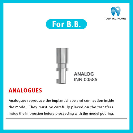 Suitable for B.B. gypsum substitutes