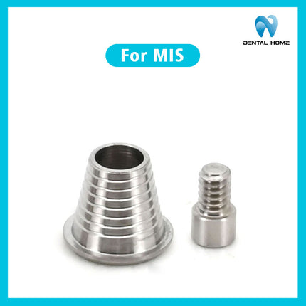 Suitable for Mis Composite Base Station